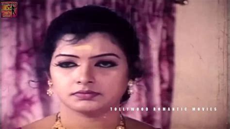 mallu actress hot photos|Reshma First Night Scene From